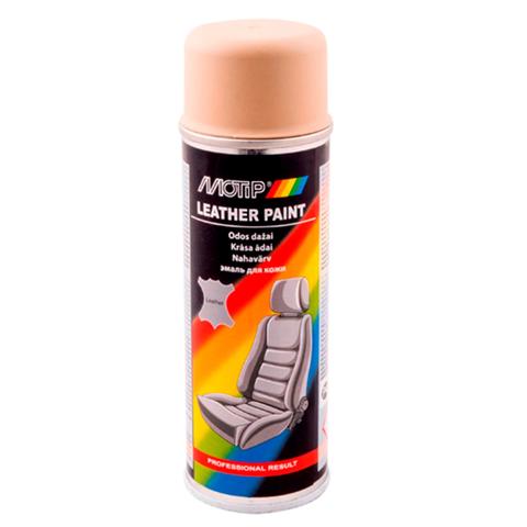 Comprar 04234BS Motip Pintura para cuero