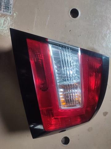  VAG 6V6945096