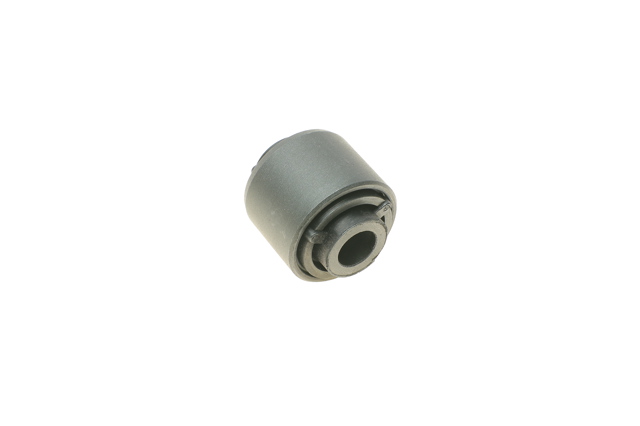 Buje interior del brazo transversal trasero BG2256 Belgum