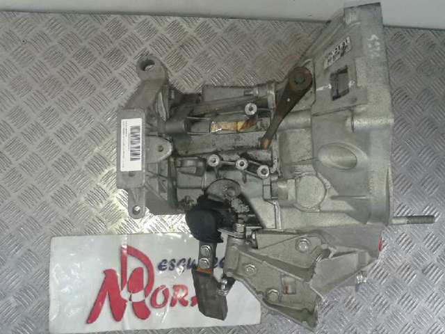 Comprar Caja de cambios Fiat Tipo  160