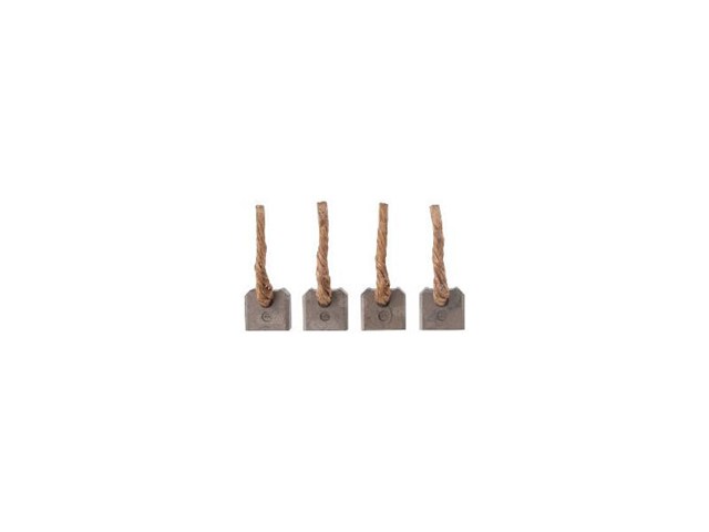 Comprar 140932 Cargo Escobilla de motor de arranque
