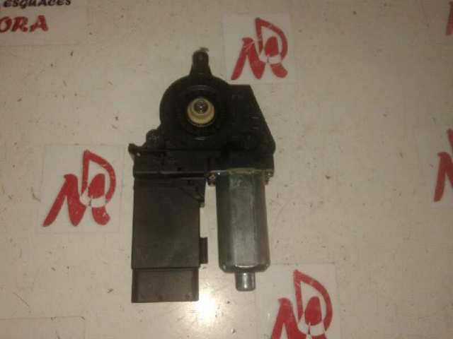  VAG 101430202 precio, desde 40,66 EUR
