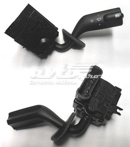 Mando intermitente derecho Renault (RVI) 7421535700
