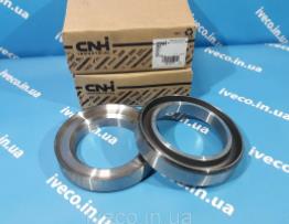 Comprar 42128171 Iveco 