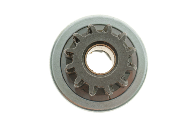 Bendix de coche AS/Auto Storm SD5020 precio, desde 15,22 EUR
