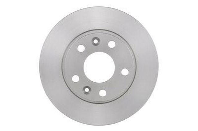 Frenos delanteros Bosch 986479779 precio, desde 36,25 EUR