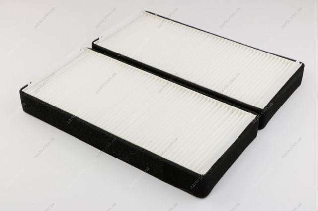 Comprar SA47S Shafer Filtro de aire del habitáculo