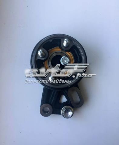 1714077E07 Suzuki 