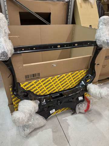  Puente delantero Mazda CX-3 