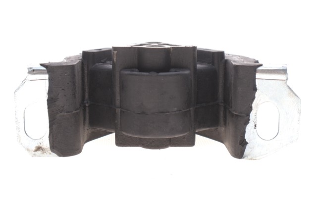 Comprar 2968 Febi Soporte izquierdo del motor