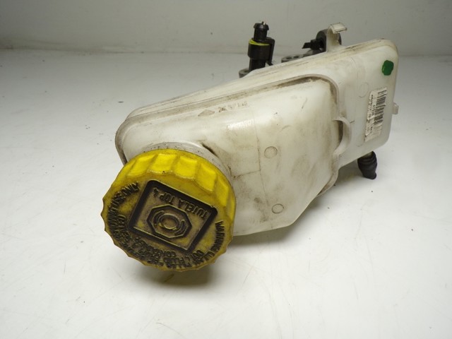 Cilindro maestro de frenos 77365231 Fiat/Alfa/Lancia