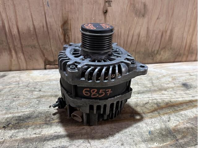 Alternador 23700AA660 Subaru