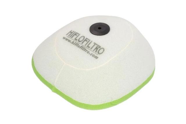 HFF5018 Hiflofiltro Filtro de aire de motor