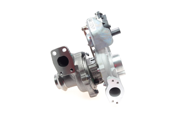 Turbocompresor Garrett 8536035002S precio, desde 405,11 EUR