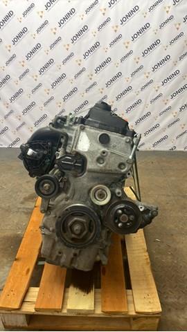 Motor completo Honda R20A3 precio, desde 2247,70 EUR