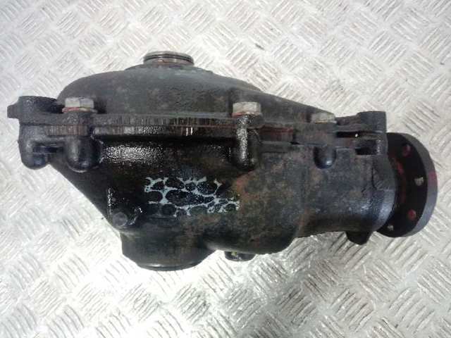 Comprar 7540626 BMW 