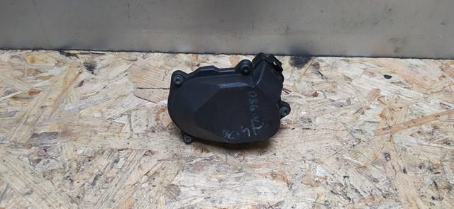 059129086L VAG Regulador de la mariposa