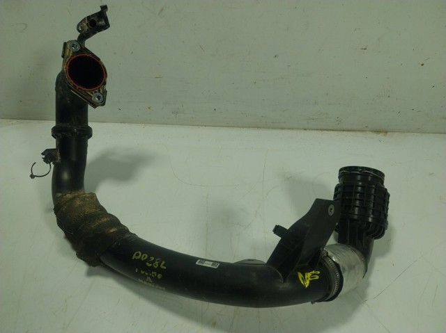  Renault (RVI) 144605770R precio, desde 121,97 EUR