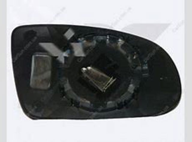 Comprar 90460438 General Motors Pestaña del faro derecho