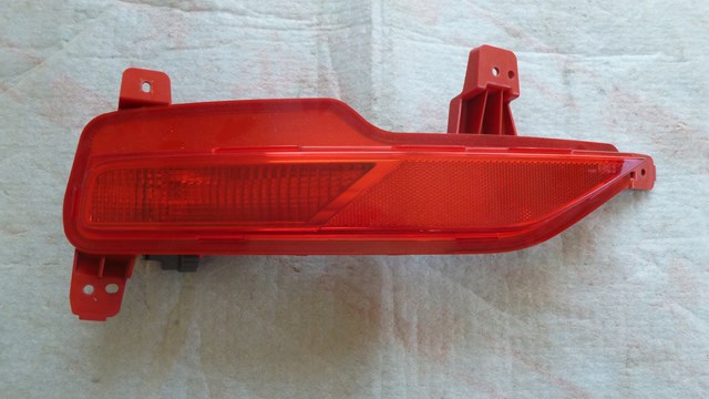 92405G4500 Hyundai/Kia 