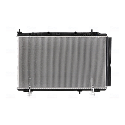 9826946880 Peugeot/Citroen Refrigeración del motor