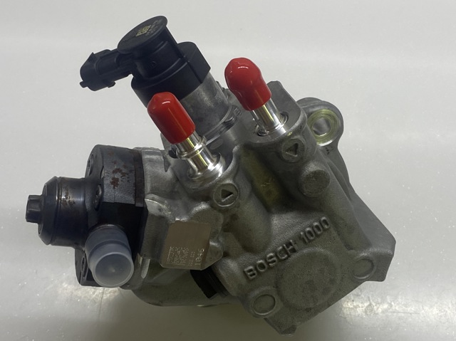 Comprar 5801572470 Iveco Bomba inyectora