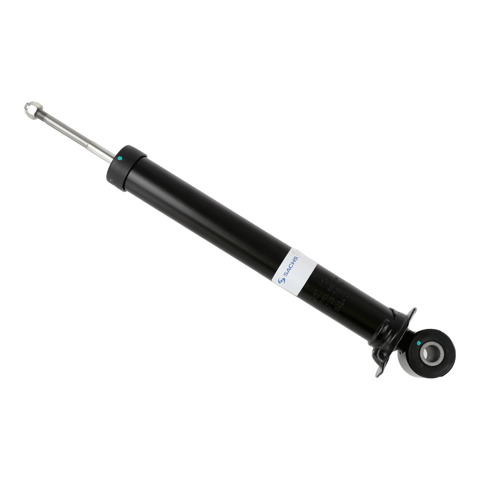 Amortiguador trasero 560104 Sachs