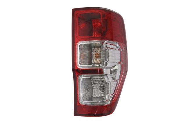 Comprar 2311956RAE Depo/Loro/Abakus Piloto trasero derecho