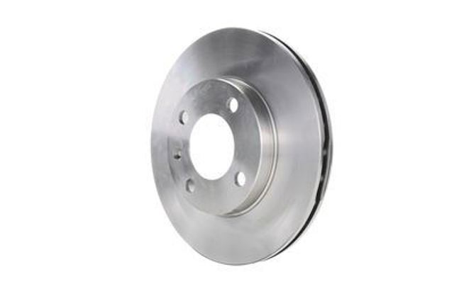 Frenos delanteros Bosch 986478017 precio, desde 23,35 EUR