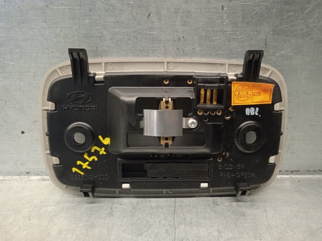 Comprar 928502H000 Hyundai/Kia 