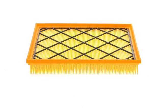 WH573 Wunder Filtro de aire de motor