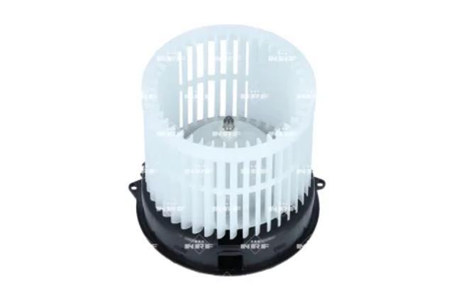 27L1NU1 Polcar Ventilador de habitáculo