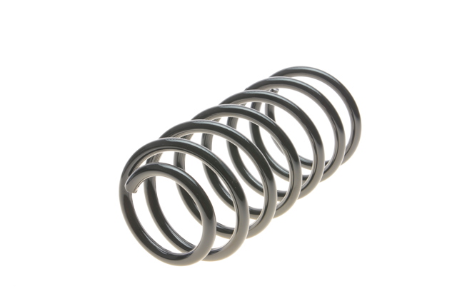 Comprar R10850 Eibach Muelle delantero