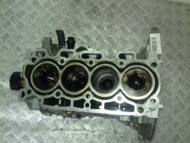 XWDA Ford Motor completo