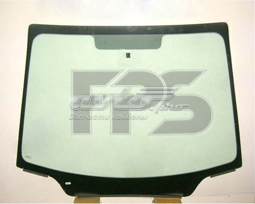 GS 2008 D11 XYG parabrisas