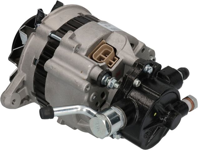 Alternador del motor Cargo F032110806 precio, desde 192,08 EUR