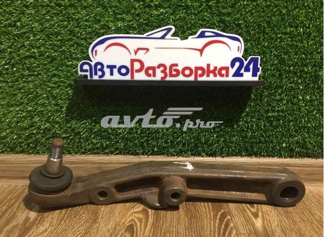Comprar 93815025 Iveco Triángulo de suspensión delantera, superior izquierda