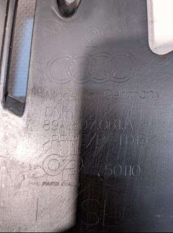  VAG 89A807061AGRU precio, desde 247,45 EUR