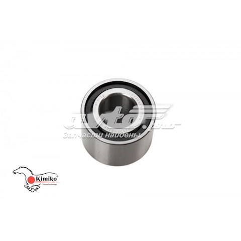 Comprar 1034001507KM Kimiko Cojinete de rueda trasero