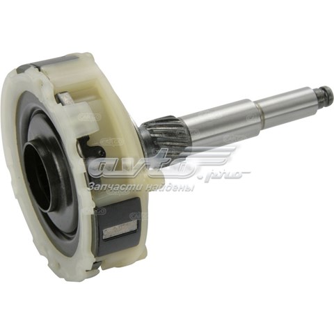  Cargo 230830 precio, desde 23,01 EUR