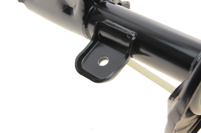  Solgy 211186 precio, desde 86,71 EUR