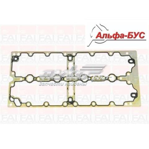 20054.00 Le.ma. junta de la tapa de válvulas del motor