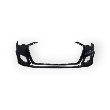 4K0807437 VAG Paragolpes delantero