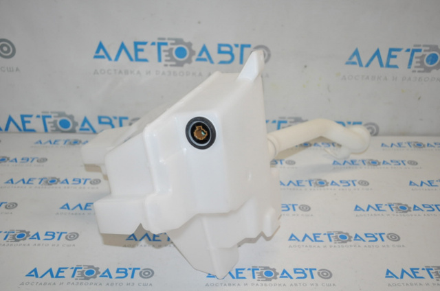 Depósito de limpiaparabrisas 86631SG020 Subaru