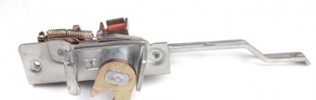 305024 Solgy Cerradura de puerta