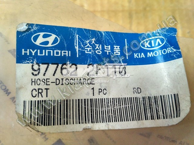 977601C150 Hyundai/Kia