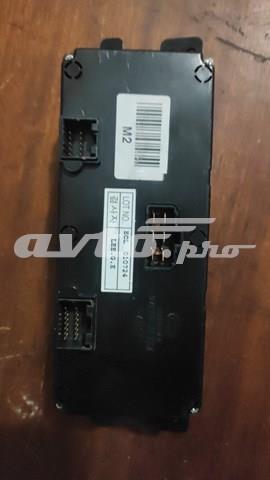  972502EXXX Hyundai/Kia