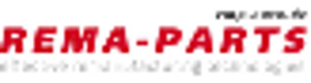 Polea del compresor del aire acondicionado para Volkswagen Polo IV 9N, 9A