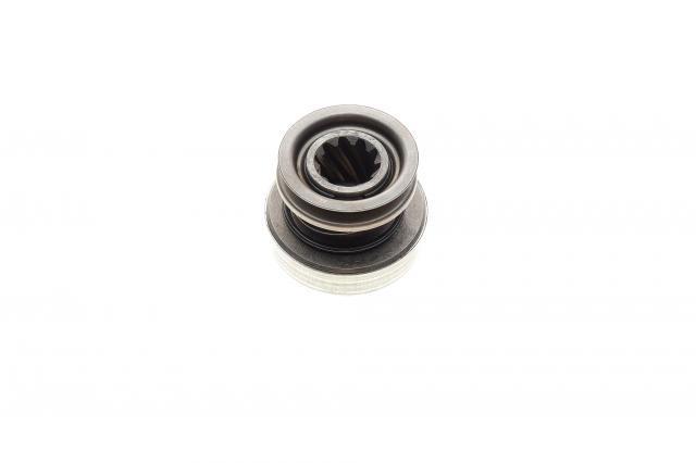 Bendix 1986SE1649 Bosch