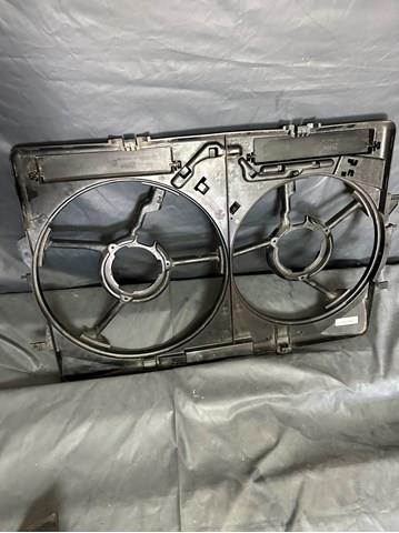 Radiador de agua VAG 8K0121003P precio, desde 126,22 EUR